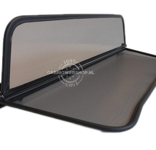 Windscherm Opel Astra H