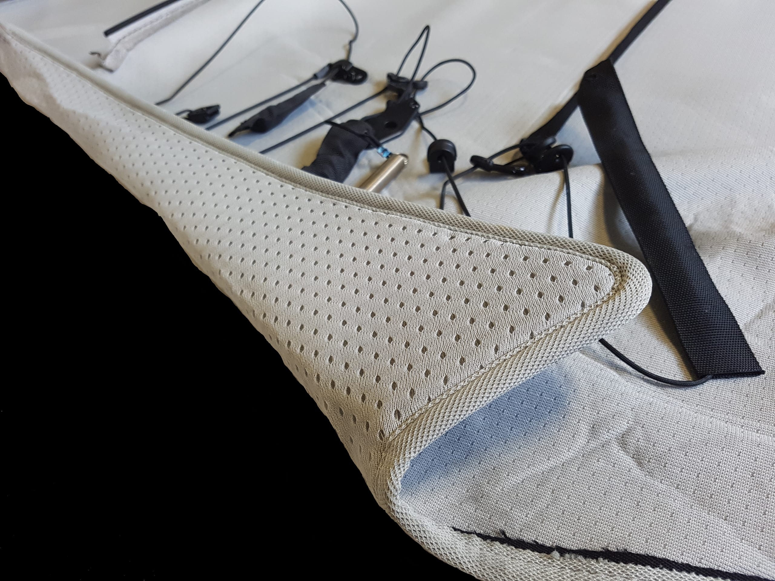 Wit Detail 2