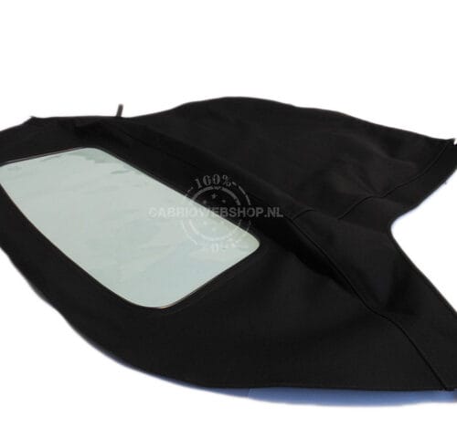 Cabriokap BMW Z3 Top Line