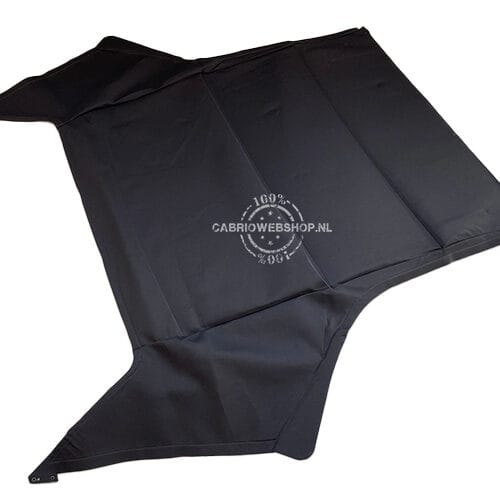 Binnen hemel cabrio kap dak BMW E46 OEM Origineel