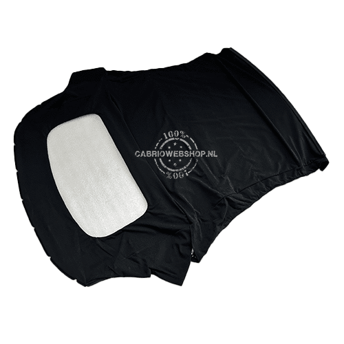 Binnen hemel cabrio kap dak New Beetle cabrio OEM Origineel 1Y0871047CE41