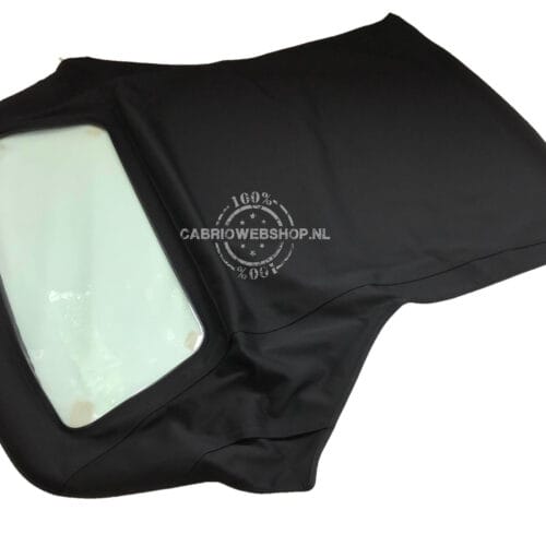 Cabriokap BMW E36 1994 -1996 OEM ORIGINEEL