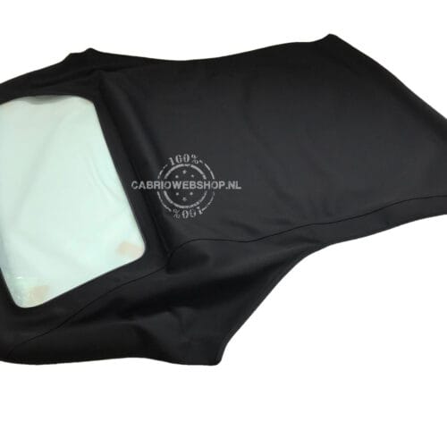 Cabriokap BMW E36 1996 -2000 OEM ORIGINEEL
