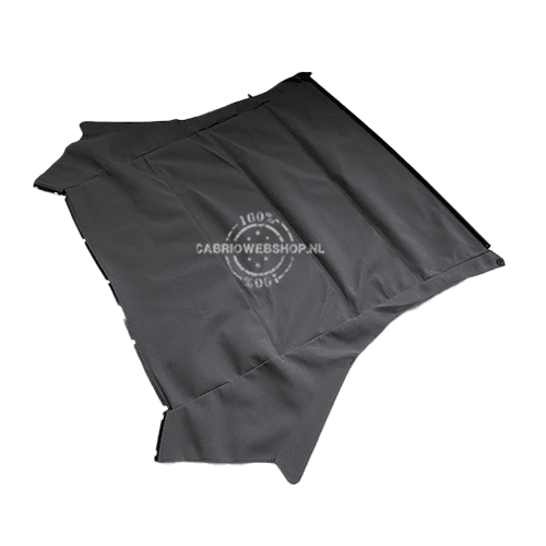 Binnen hemel cabrio kap dak BMW 6-serie E64 2004-2010 OEM Origineel