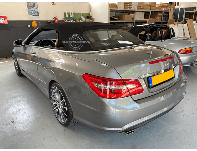 cabrioletkap-mercedes-e-klasse-w207-foto-4