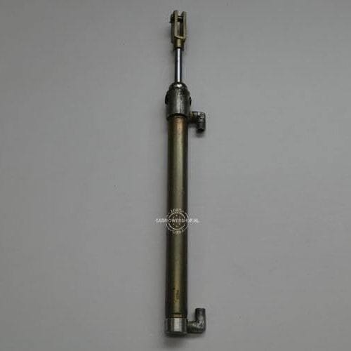 Hydraulische cilinder cabriokap Audi 80 cabrio