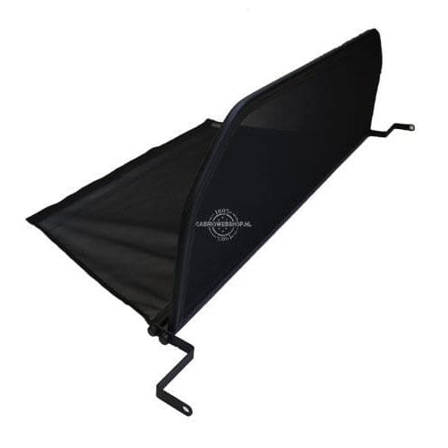 Windscherm Porsche 911 964