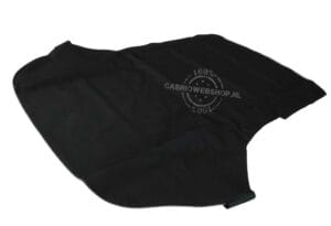 Cabriokap Golf III/ IV origineel stof