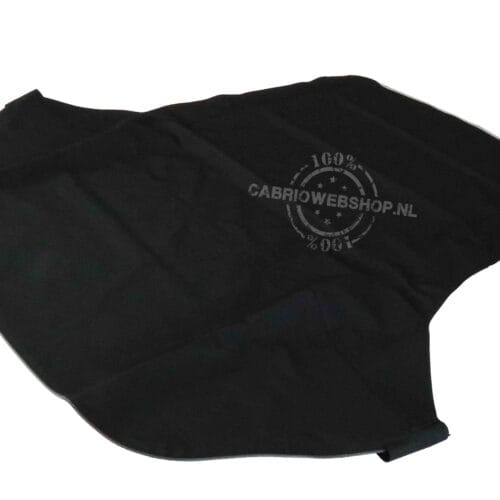 Cabriokap Golf III/ IV origineel stof