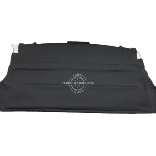 Binnen hemel cabrio kap dak BMW Z3 Origineel OEM