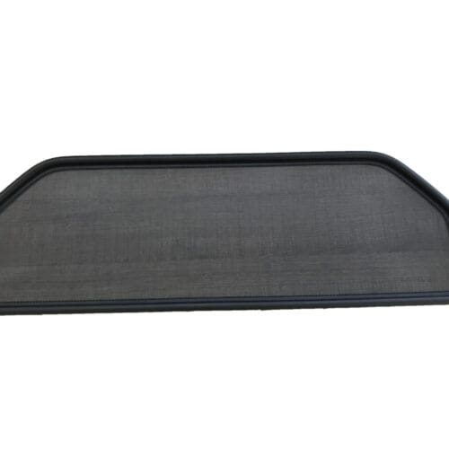 Windscherm BMW Z1 cabrio