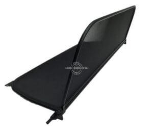 Windscherm Audi A3 8P 2008 - 2013