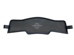 Windscherm BMW Z4 cabrio