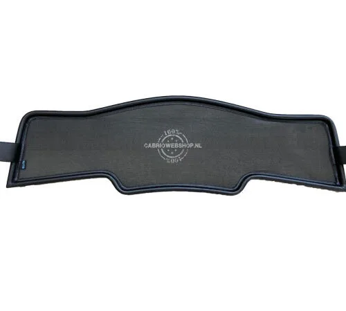 Windscherm BMW Z4 cabrio