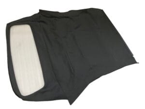Binnenhemel cabriokap Audi A3 8V Cabriolet Origineel 2013-2021