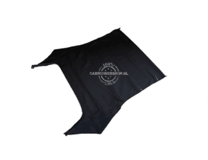 Binnenhemel Mercedes CLK 209 OEM Origineel 2003-2010