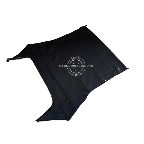 Binnenhemel Mercedes CLK 209 OEM Origineel 2003-2010
