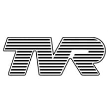 Cabriokap TVR en accessoires