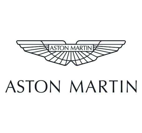 Cabriokap Aston Martin en accessoires