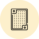 Automatten