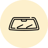 Cabrioruiten