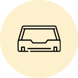 Windschermen