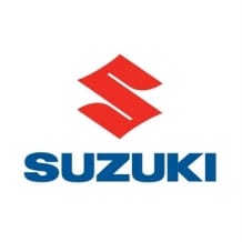 Cabriokap Suzuki en accessoires