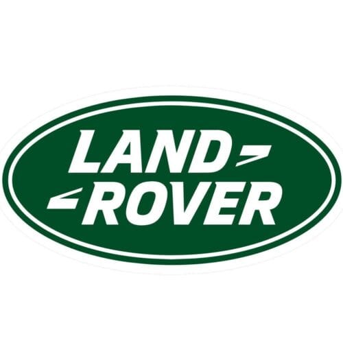 Cabriokap Landrover en accessoires