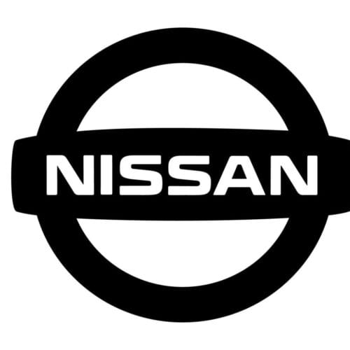Cabriokap Nissan en accessoires