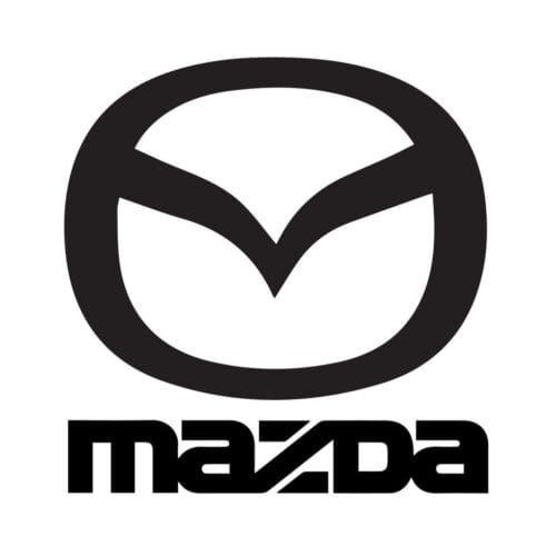 Cabriokap Mazda en accessoires