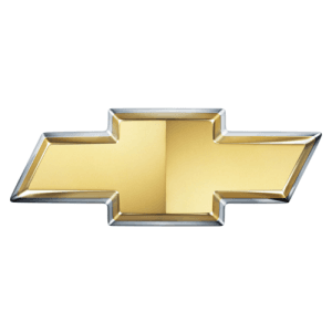 Cabriokap Chevrolet en accessoires