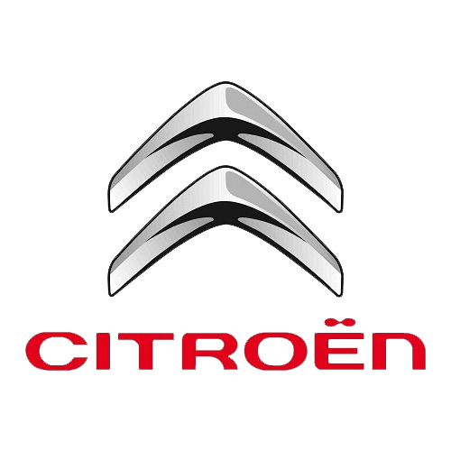 Cabriokap Citroën en accessoires