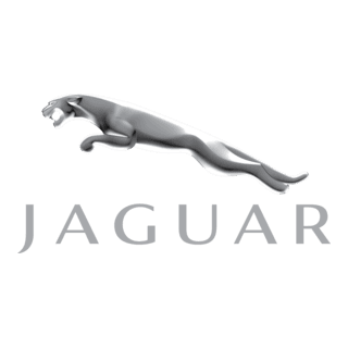 Cabriokap Jaguar en accessoires